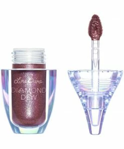 Lime Crime Makeup DIAMOND DEWS