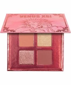 Lime Crime Makeup LIMITED EDITION VENUS XS - ROSE GOLD