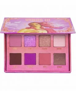 Lime Crime EYESHADOW PALETTE VENUS III