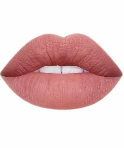 Lime Crime LIMITED EDITION GIRL GANG PLUSHIES Makeup