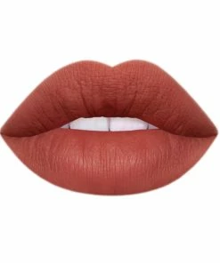 Lime Crime LIMITED EDITION GIRL GANG PLUSHIES Makeup