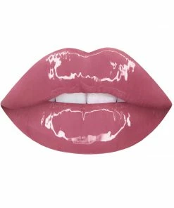 Lime Crime LIMITED EDITION GIRL GANG WET CHERRY LIP GLOSS