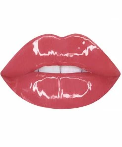 Lime Crime LIMITED EDITION GIRL GANG WET CHERRY LIP GLOSS