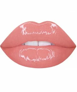 Lime Crime LIMITED EDITION GIRL GANG WET CHERRY LIP GLOSS