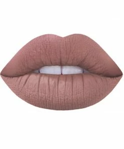 Lime Crime Makeup MATTE VELVETINES