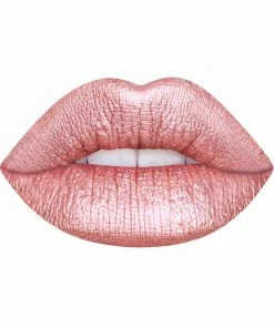 Lime Crime METALLIC VELVETINES 22 Lime Crime METALLIC VELVETINES