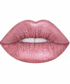 Lime Crime METALLIC VELVETINES 30 Lime Crime METALLIC VELVETINES