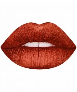 Lime Crime METALLIC VELVETINES 20 Lime Crime METALLIC VELVETINES