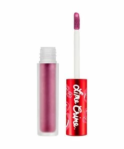 Lime Crime METALLIC VELVETINES 27 Lime Crime METALLIC VELVETINES