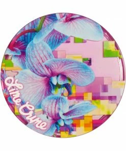 Lime Crime Makeup SOFT MATTE SOFTWEAR BLUSH 25 Lime Crime Makeup SOFT MATTE SOFTWEAR BLUSH