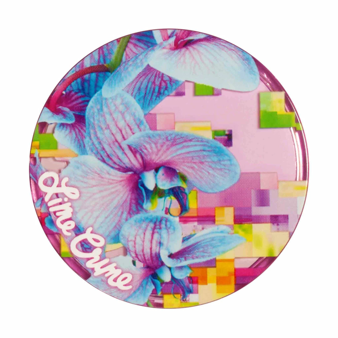 Lime Crime Makeup SOFT MATTE SOFTWEAR BLUSH 13 Lime Crime Makeup SOFT MATTE SOFTWEAR BLUSH