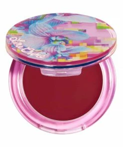 Lime Crime Makeup SOFT MATTE SOFTWEAR BLUSH