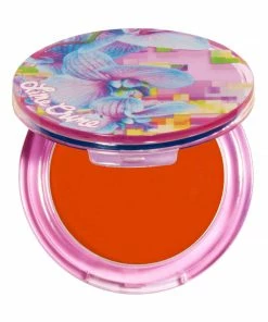 Lime Crime Makeup SOFT MATTE SOFTWEAR BLUSH 16 Lime Crime Makeup SOFT MATTE SOFTWEAR BLUSH