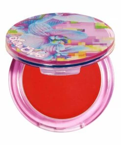 Lime Crime Makeup SOFT MATTE SOFTWEAR BLUSH 19 Lime Crime Makeup SOFT MATTE SOFTWEAR BLUSH