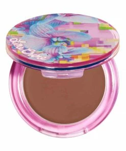 Lime Crime Makeup SOFT MATTE SOFTWEAR BLUSH 21 Lime Crime Makeup SOFT MATTE SOFTWEAR BLUSH