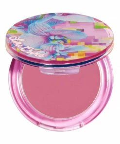 Lime Crime Makeup SOFT MATTE SOFTWEAR BLUSH 22 Lime Crime Makeup SOFT MATTE SOFTWEAR BLUSH