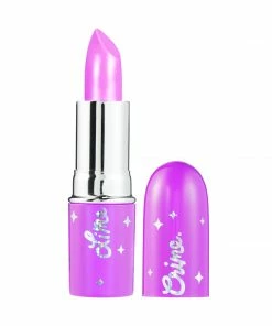 Lime Crime 10TH BIRTHDAY UNICORN LIPSTICK Makeup