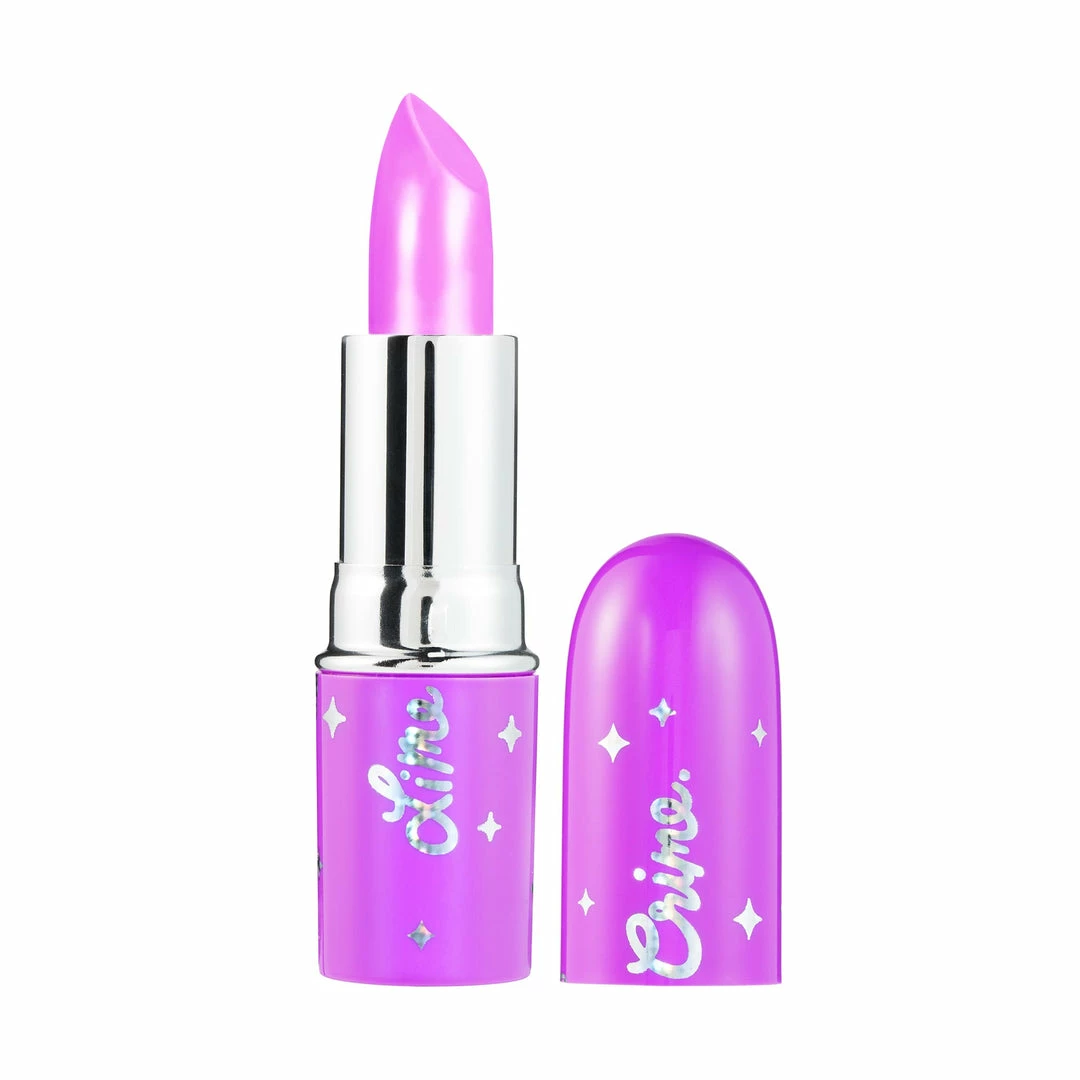Lime Crime 10TH BIRTHDAY UNICORN LIPSTICK Makeup 2 Lime Crime 10TH BIRTHDAY UNICORN LIPSTICK Makeup