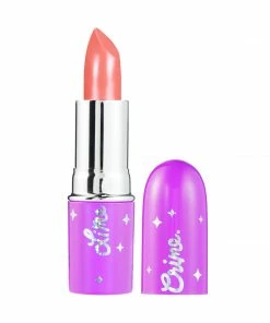 Lime Crime 10TH BIRTHDAY UNICORN LIPSTICK Makeup 14 Lime Crime 10TH BIRTHDAY UNICORN LIPSTICK Makeup
