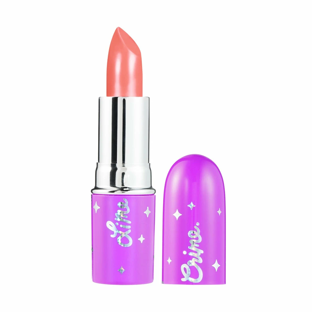 Lime Crime 10TH BIRTHDAY UNICORN LIPSTICK Makeup 3 Lime Crime 10TH BIRTHDAY UNICORN LIPSTICK Makeup
