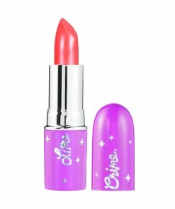 Lime Crime 10TH BIRTHDAY UNICORN LIPSTICK Makeup 15 Lime Crime 10TH BIRTHDAY UNICORN LIPSTICK Makeup