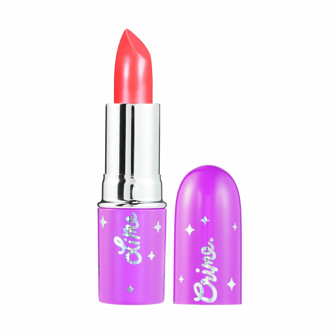 Lime Crime 10TH BIRTHDAY UNICORN LIPSTICK Makeup 4 Lime Crime 10TH BIRTHDAY UNICORN LIPSTICK Makeup