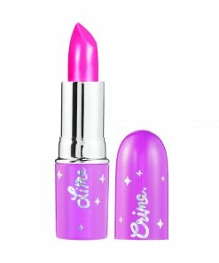 Lime Crime 10TH BIRTHDAY UNICORN LIPSTICK Makeup 16 Lime Crime 10TH BIRTHDAY UNICORN LIPSTICK Makeup