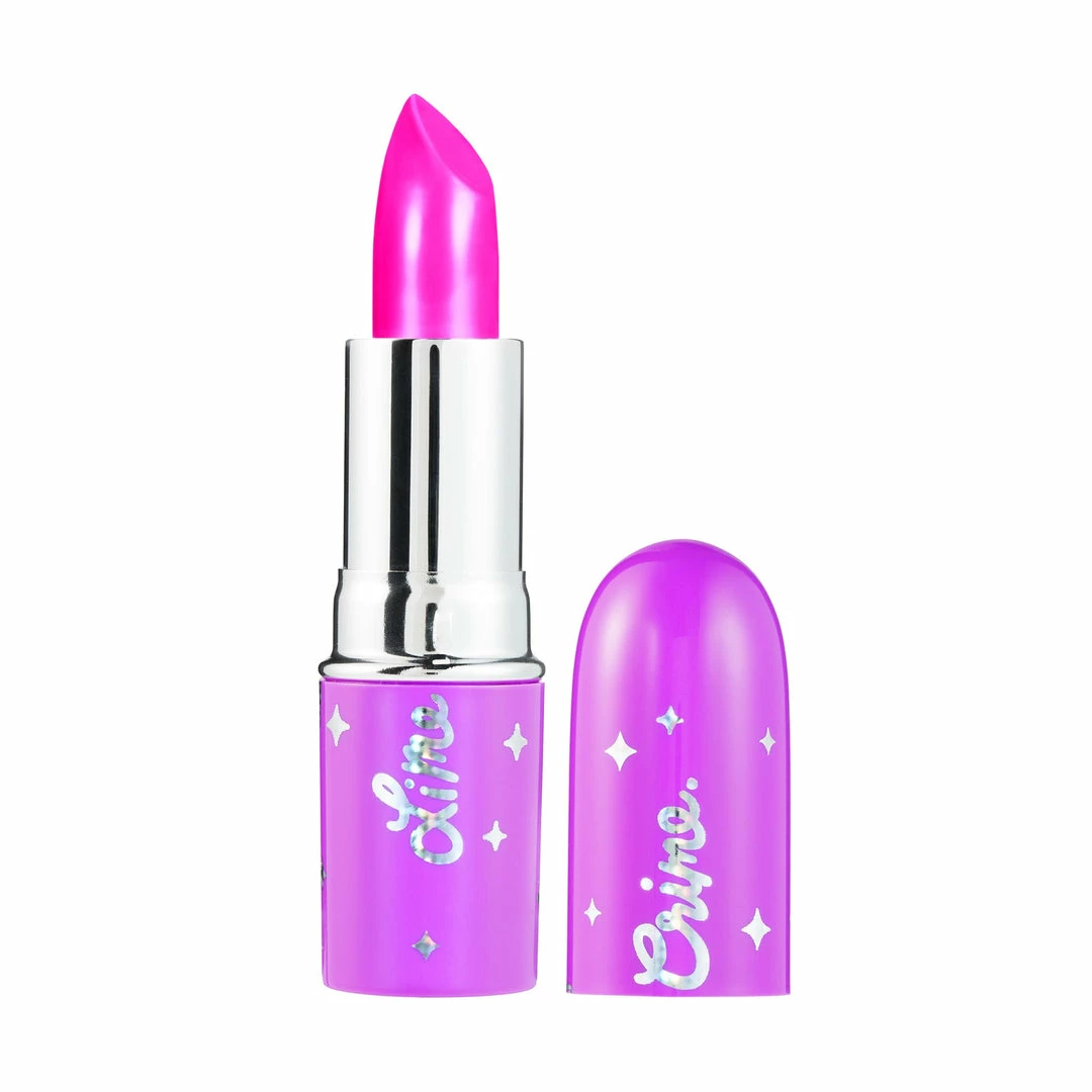 Lime Crime 10TH BIRTHDAY UNICORN LIPSTICK Makeup 5 Lime Crime 10TH BIRTHDAY UNICORN LIPSTICK Makeup