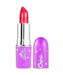 Lime Crime 10TH BIRTHDAY UNICORN LIPSTICK Makeup 17 Lime Crime 10TH BIRTHDAY UNICORN LIPSTICK Makeup