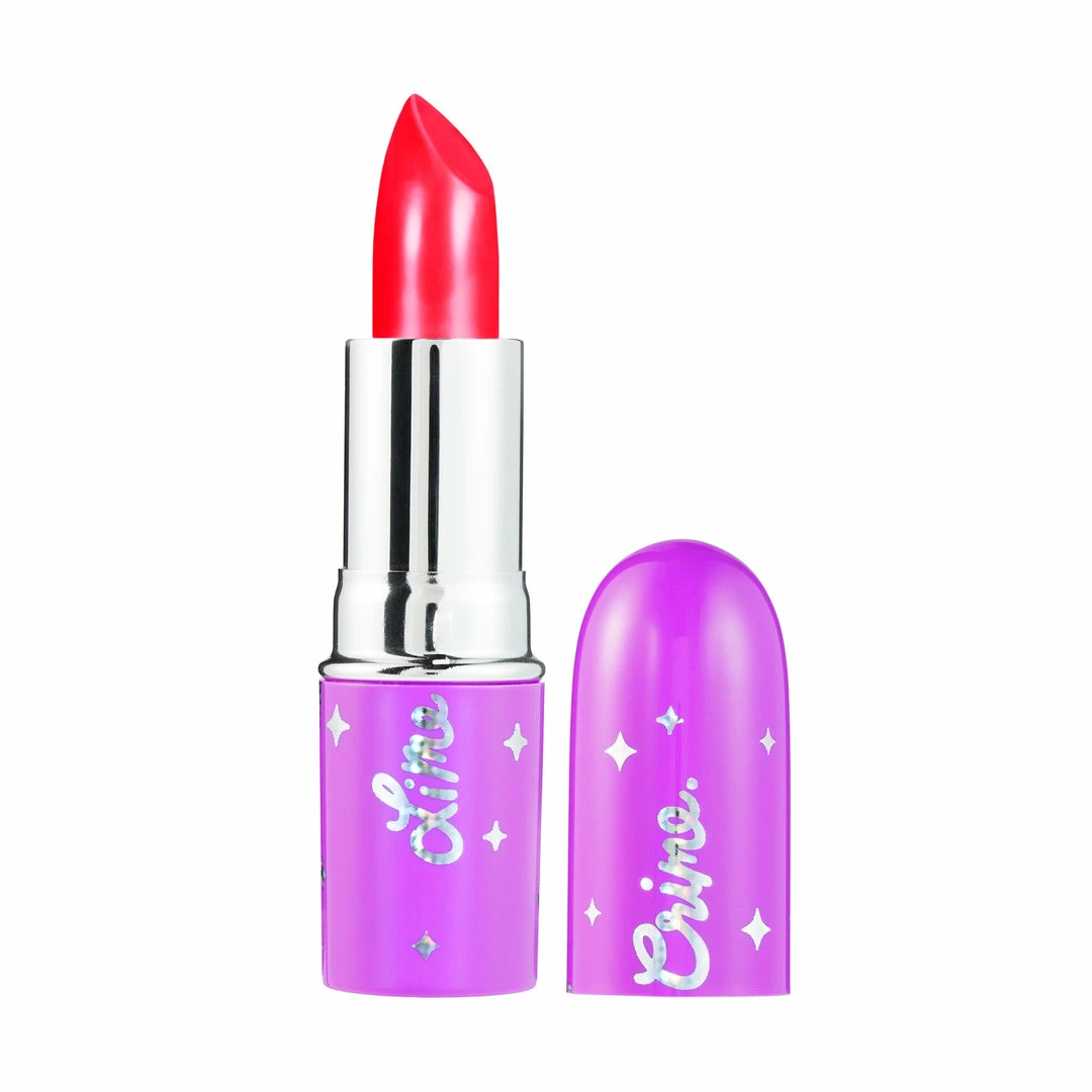 Lime Crime 10TH BIRTHDAY UNICORN LIPSTICK Makeup 6 Lime Crime 10TH BIRTHDAY UNICORN LIPSTICK Makeup
