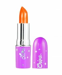 Lime Crime 10TH BIRTHDAY UNICORN LIPSTICK Makeup 18 Lime Crime 10TH BIRTHDAY UNICORN LIPSTICK Makeup