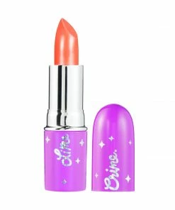 Lime Crime 10TH BIRTHDAY UNICORN LIPSTICK Makeup 19 Lime Crime 10TH BIRTHDAY UNICORN LIPSTICK Makeup