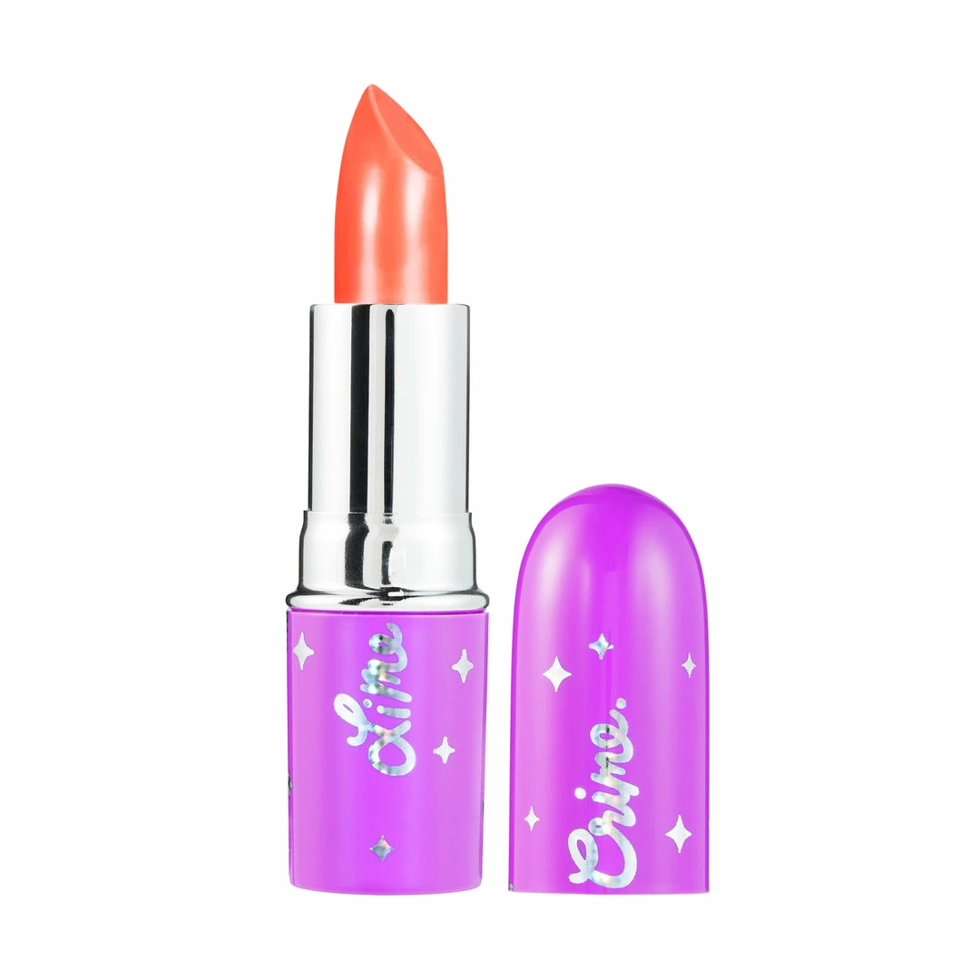 Lime Crime 10TH BIRTHDAY UNICORN LIPSTICK Makeup 8 Lime Crime 10TH BIRTHDAY UNICORN LIPSTICK Makeup