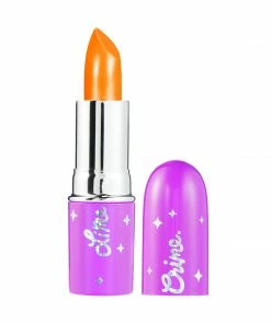 Lime Crime 10TH BIRTHDAY UNICORN LIPSTICK Makeup 20 Lime Crime 10TH BIRTHDAY UNICORN LIPSTICK Makeup