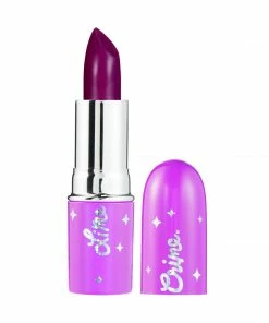 Lime Crime 10TH BIRTHDAY UNICORN LIPSTICK Makeup 21 Lime Crime 10TH BIRTHDAY UNICORN LIPSTICK Makeup