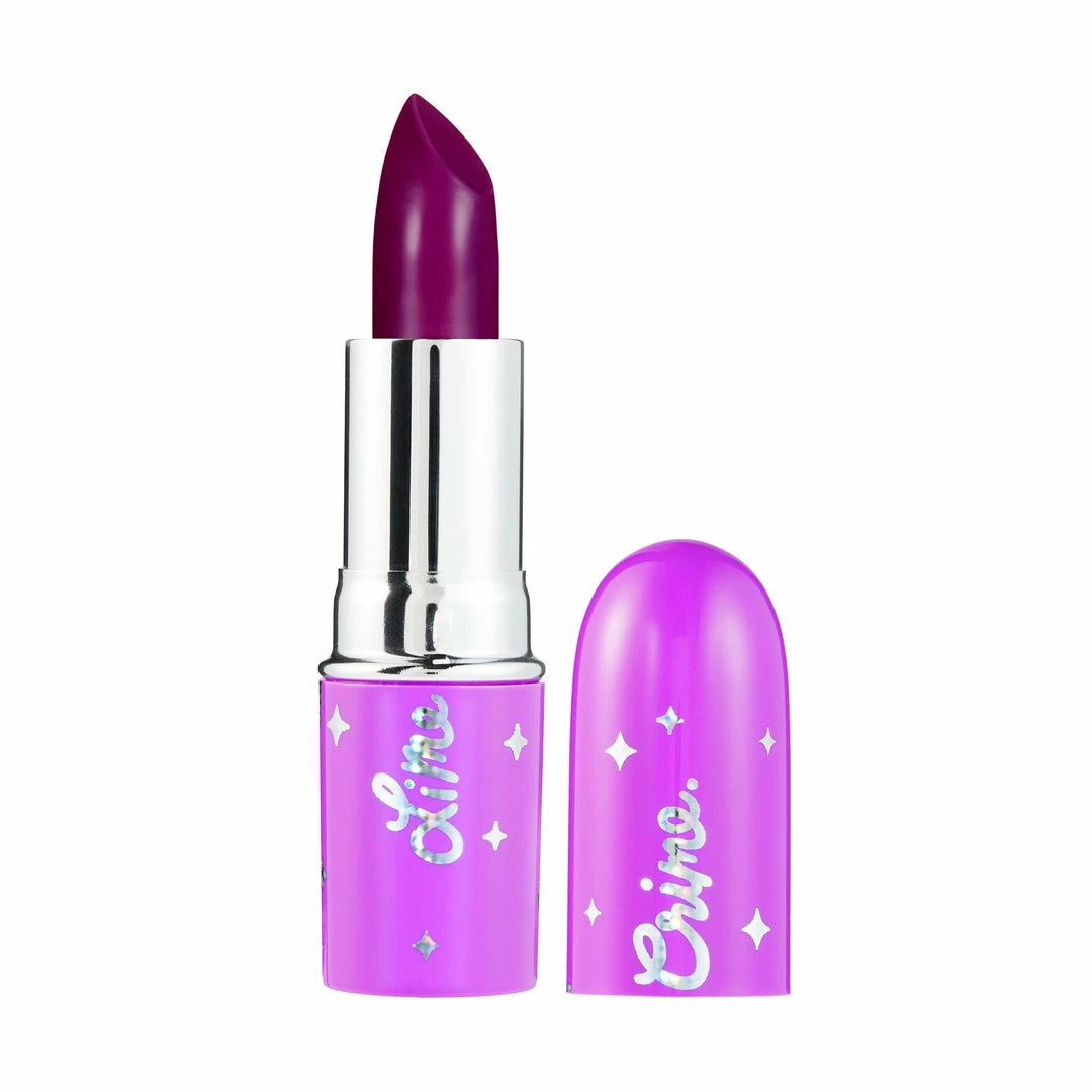 Lime Crime 10TH BIRTHDAY UNICORN LIPSTICK Makeup 10 Lime Crime 10TH BIRTHDAY UNICORN LIPSTICK Makeup