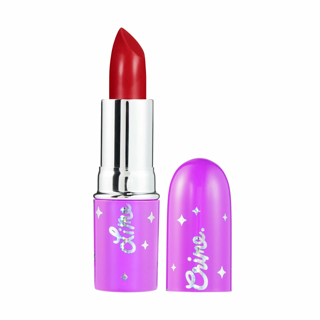 Lime Crime 10TH BIRTHDAY UNICORN LIPSTICK Makeup 1 Lime Crime 10TH BIRTHDAY UNICORN LIPSTICK Makeup