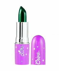 Lime Crime 10TH BIRTHDAY UNICORN LIPSTICK Makeup 22 Lime Crime 10TH BIRTHDAY UNICORN LIPSTICK Makeup