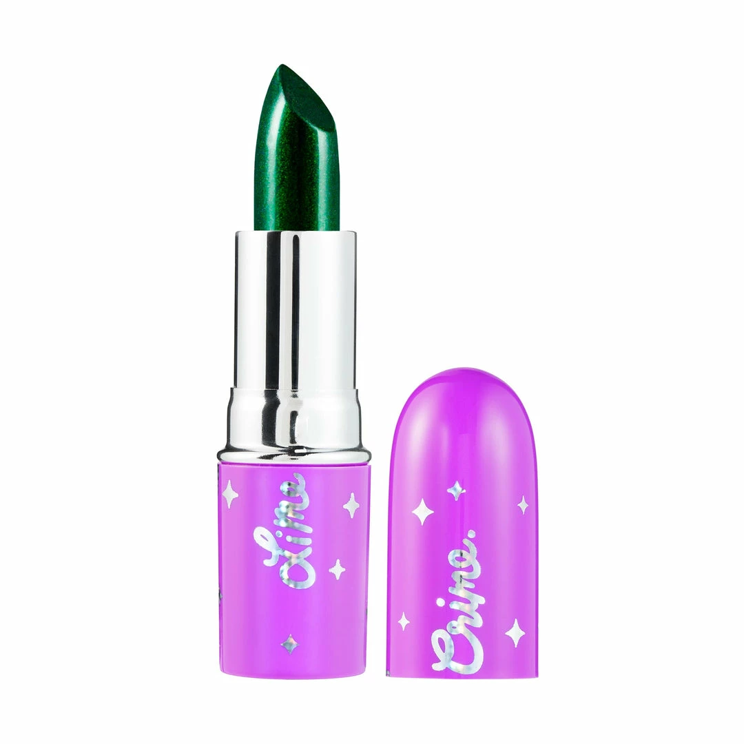 Lime Crime 10TH BIRTHDAY UNICORN LIPSTICK Makeup 11 Lime Crime 10TH BIRTHDAY UNICORN LIPSTICK Makeup