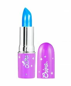 Lime Crime 10TH BIRTHDAY UNICORN LIPSTICK Makeup 23 Lime Crime 10TH BIRTHDAY UNICORN LIPSTICK Makeup