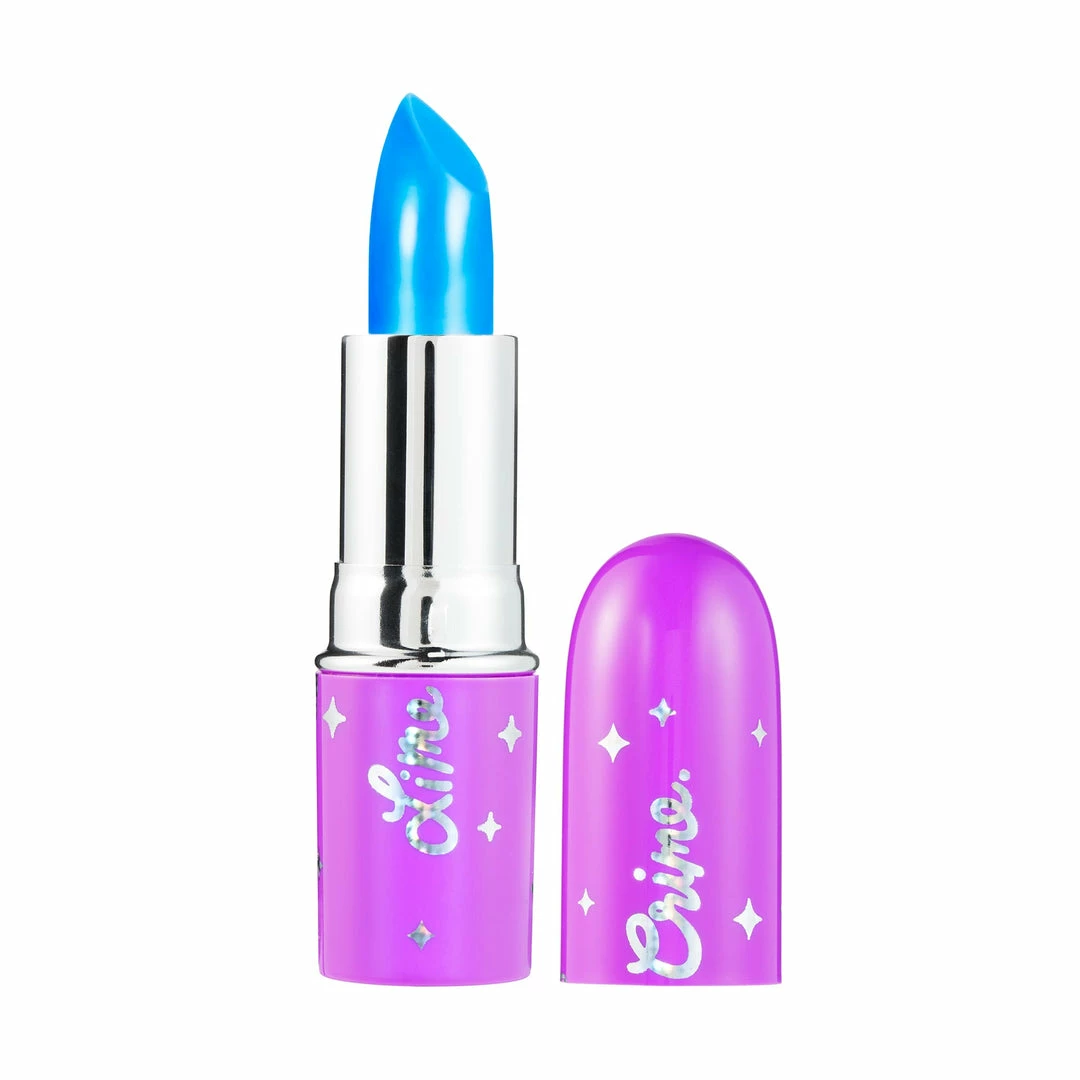 Lime Crime 10TH BIRTHDAY UNICORN LIPSTICK Makeup 12 Lime Crime 10TH BIRTHDAY UNICORN LIPSTICK Makeup