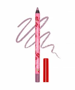 Lime Crime Makeup VELVETINE LIP LINER