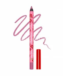Lime Crime Makeup VELVETINE LIP LINER