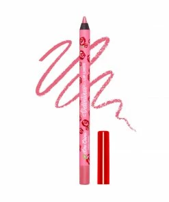 Lime Crime Makeup VELVETINE LIP LINER