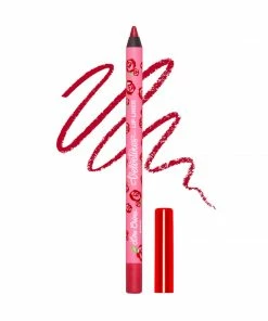 Lime Crime Makeup VELVETINE LIP LINER