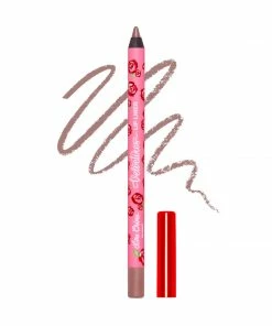 Lime Crime Makeup VELVETINE LIP LINER