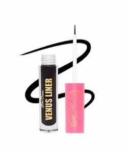 Lime Crime VENUS LIQUID EYE LINER