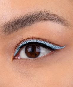 Lime Crime VENUS LIQUID EYE LINER