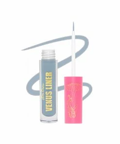 Lime Crime VENUS LIQUID EYE LINER