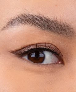 Lime Crime VENUS LIQUID EYE LINER